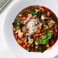 Veggistrone