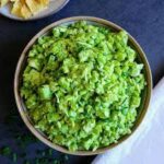 Green Goddess Salad