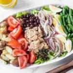 Best Nicoise Salad recipe